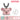 Kids Ultrasonic Toothbrush - Smart Silicone Dental Care for Children - DecorOfficial