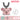 Kids Ultrasonic Toothbrush - Smart Silicone Dental Care for Children - DecorOfficial