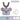 Kids Ultrasonic Toothbrush - Smart Silicone Dental Care for Children - DecorOfficial