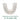 Kids Ultrasonic Toothbrush - Smart Silicone Dental Care for Children - DecorOfficial