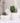 Ceramic Flower Pot - Decorative Plant Holder - DecorOfficial