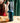 Portable Instant Hot Water Dispenser - Efficient Appliance for Quick Heating - DecorOfficial