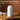 Portable Instant Hot Water Dispenser - Efficient Appliance for Quick Heating - DecorOfficial