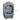 Automatic Can Opener - Multifunctional Kitchen Tool for Effortless Cooking - DecorOfficial