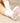 Self-Heating Magnetic Socks - Therapeutic Unisex Footwear - DecorOfficial