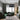 Magnetic Track Lighting - Wall-Mounted Black System - DecorOfficial