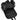 Waterproof Anti-Theft Crossbody Bag with USB Charging - DecorOfficial