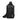 Waterproof Anti-Theft Crossbody Bag with USB Charging - DecorOfficial