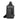 Waterproof Anti-Theft Crossbody Bag with USB Charging - DecorOfficial