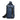 Waterproof Anti-Theft Crossbody Bag with USB Charging - DecorOfficial