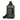 Waterproof Anti-Theft Crossbody Bag with USB Charging - DecorOfficial