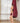 Kids Yoga Swing Hammock - Elastic Indoor Outdoor Play Equipment - DecorOfficial