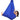Kids Yoga Swing Hammock - Elastic Indoor Outdoor Play Equipment - DecorOfficial