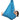 Kids Yoga Swing Hammock - Elastic Indoor Outdoor Play Equipment - DecorOfficial