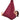 Kids Yoga Swing Hammock - Elastic Indoor Outdoor Play Equipment - DecorOfficial