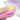 Portable Food Sealer - Mini Compact Vacuum Sealing Machine - DecorOfficial