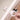 Magnetic Baby Safety Lock - Invisible Childproofing Solution - DecorOfficial