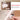 Magnetic Baby Safety Lock - Invisible Childproofing Solution - DecorOfficial