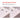 Magnetic Baby Safety Lock - Invisible Childproofing Solution - DecorOfficial