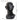 Modern Nordic Abstract Man Sculpture - Contemporary Art Figure - DecorOfficial