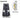 Waterproof Hiking Backpack - Large Travel Gear - DecorOfficial