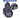 Waterproof Hiking Backpack - Large Travel Gear - DecorOfficial