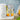 Portable Food Steamer Blender - 3-in-1 Kitchen Appliance - DecorOfficial