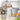 Portable Food Steamer Blender - 3-in-1 Kitchen Appliance - DecorOfficial