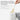 Portable Food Steamer Blender - 3-in-1 Kitchen Appliance - DecorOfficial