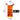 Elegant Drink Glass - Stylish Beverage Cup - DecorOfficial