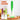 Stainless Steel Vegetable Peeler - Multifunctional Kitchen Tool - DecorOfficial