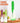 Stainless Steel Vegetable Peeler - Multifunctional Kitchen Tool - DecorOfficial