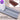 Soundproof Door Seal - Noise Reduction Under Door Strip - DecorOfficial