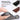 Soundproof Door Seal - Noise Reduction Under Door Strip - DecorOfficial
