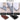 Soundproof Door Seal - Noise Reduction Under Door Strip - DecorOfficial