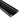 Soundproof Door Seal - Noise Reduction Under Door Strip - DecorOfficial