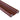 Soundproof Door Seal - Noise Reduction Under Door Strip - DecorOfficial