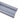 Soundproof Door Seal - Noise Reduction Under Door Strip - DecorOfficial