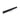 Soundproof Door Seal - Noise Reduction Under Door Strip - DecorOfficial