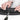 Soundproof Door Seal - Noise Reduction Under Door Strip - DecorOfficial