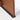 Soundproof Door Seal - Noise Reduction Under Door Strip - DecorOfficial