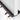 Soundproof Door Seal - Noise Reduction Under Door Strip - DecorOfficial