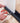 Soundproof Door Seal - Noise Reduction Under Door Strip - DecorOfficial