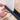 Soundproof Door Seal - Noise Reduction Under Door Strip - DecorOfficial