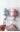 Cute Cat Wall Hook - Adorable Sticky Organizer - DecorOfficial