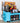 Multifunctional Kitchen Organizer - Practical Storage Solution - DecorOfficial