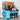 Multifunctional Kitchen Organizer - Practical Storage Solution - DecorOfficial