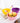 Monsters Eyes Drain Bowl - Creepy Halloween Decor - DecorOfficial