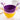 Monsters Eyes Drain Bowl - Creepy Halloween Decor - DecorOfficial