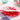 Tomato Sauce Spoon Holder - Fun Kitchen Gadget for Mess-Free Cooking - DecorOfficial